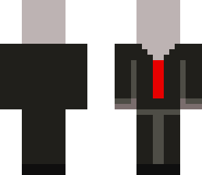 slender