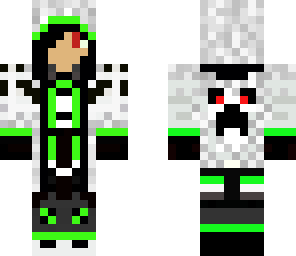 assassin iii