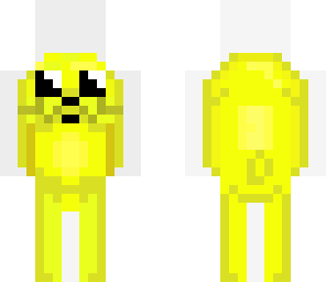 jake