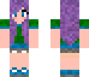 lily