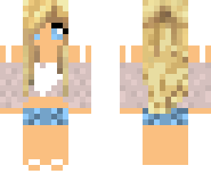 other version of heart girl