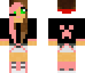 coolgirl