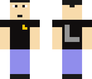 skindo