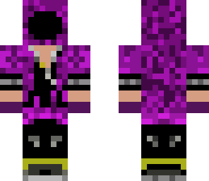 alldik the necromancer