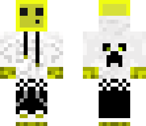 sun slime 