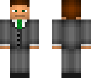 skin02