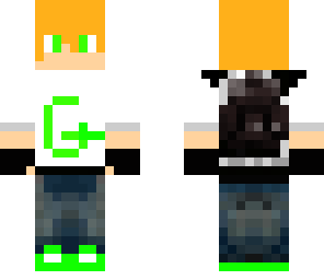 gustavo