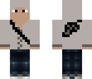 a kid 2