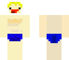 finn