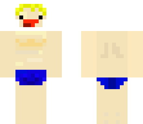 finn2
