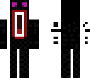 lol ender