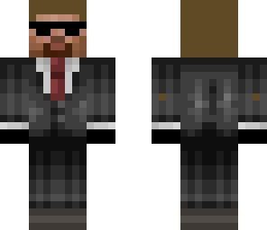 james bond