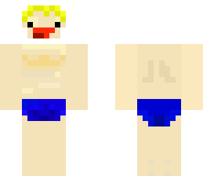 finn