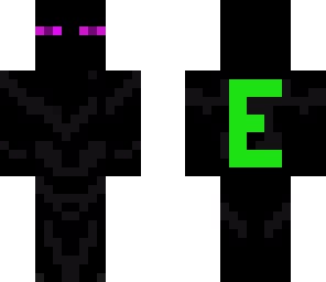 enderman