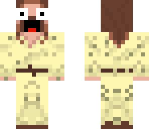 creazy jesus 2
