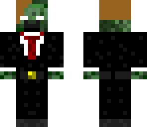 synhdhairbrine