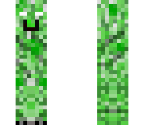 creepybrine