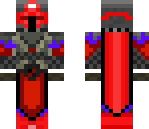 knight
