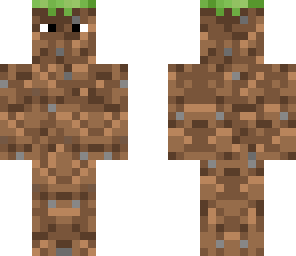 earth cammo