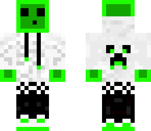 cool slime 02