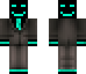 suit pvp