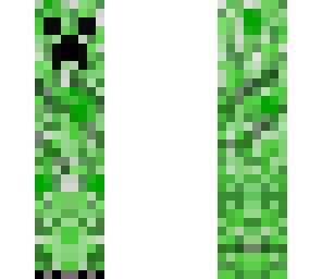 creeper 02
