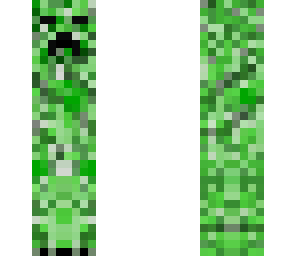 creeper 03