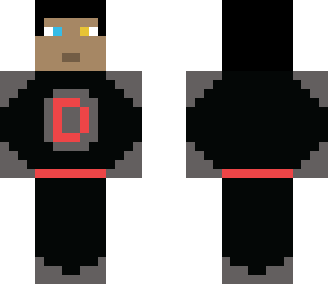 dollar v4