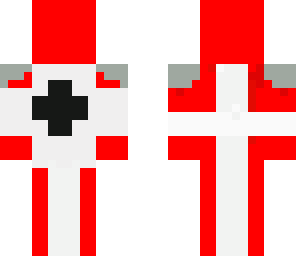 red castle crashers
