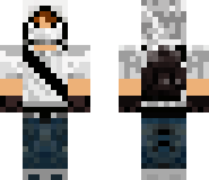 remake