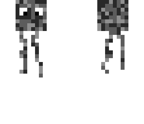 epic squid