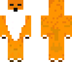 fox