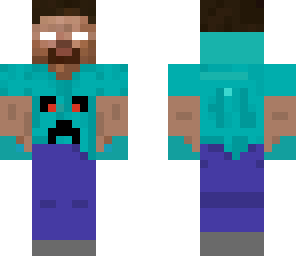 dj herobrine 1