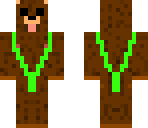 ped0 bear 03