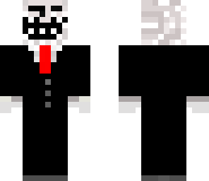 troll face