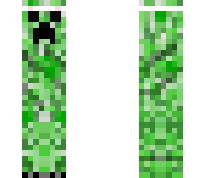 myskindontdownload