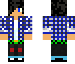jornalgamerbr
