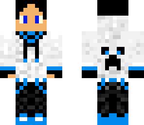 antma13's skin