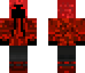 the blood guy