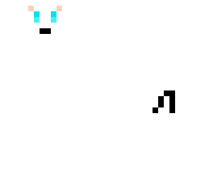 cutepolarbearcub
