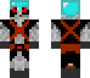 fake diamond helmet