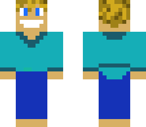 steve