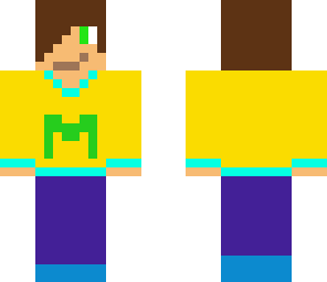 thomas