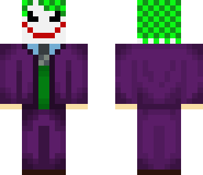 jocker