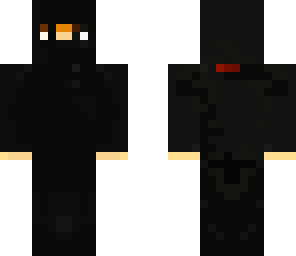 yagomeu flash games