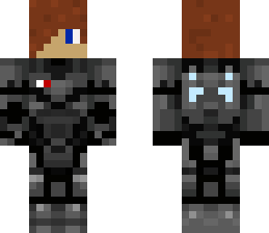 n-7 mass effect