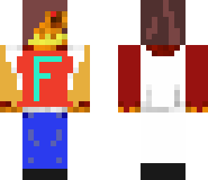 fireboy90001