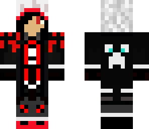 rykyforce