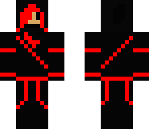 redninja