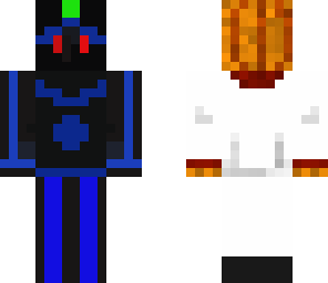 assains tron